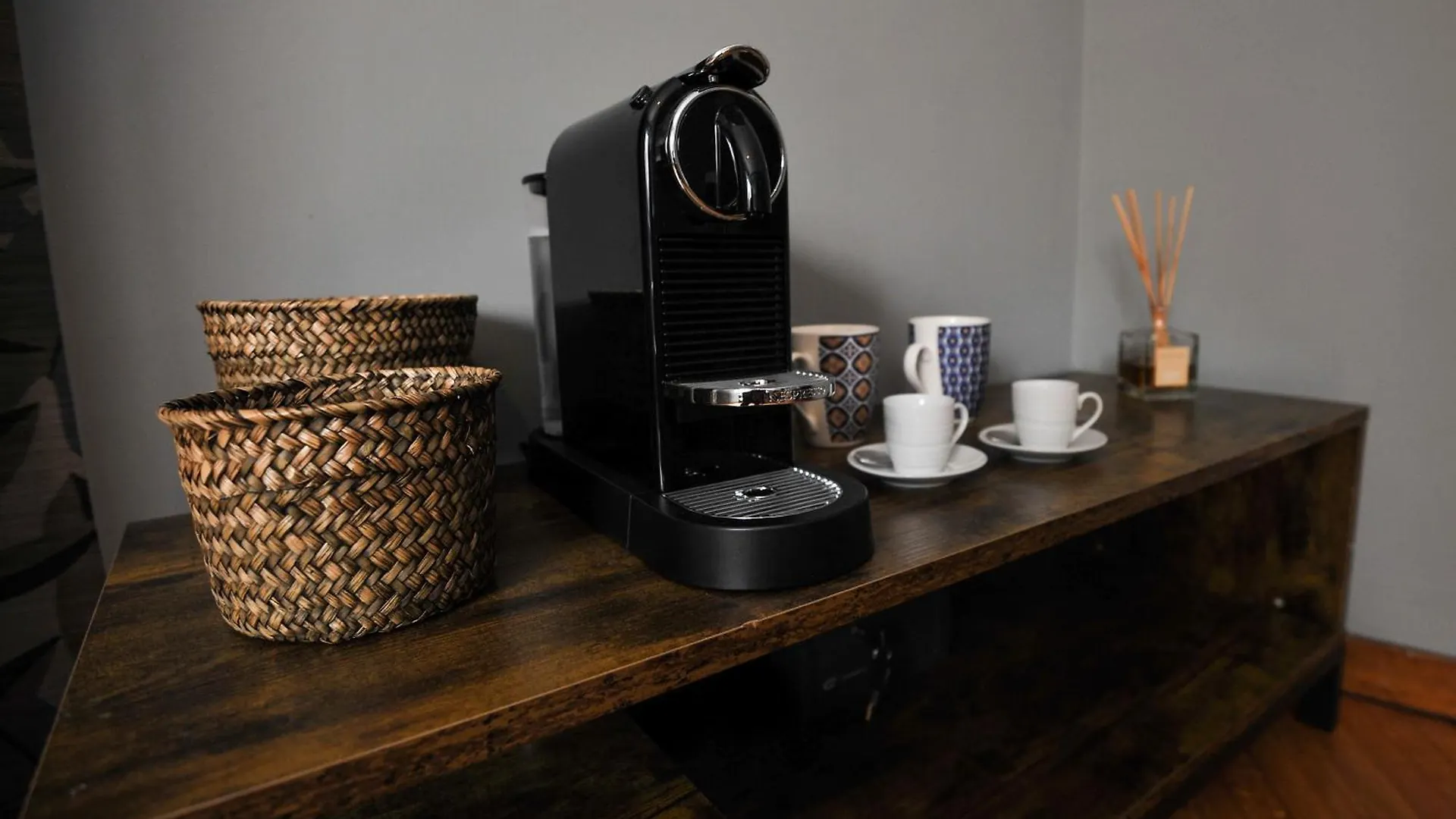 Guest house Boutique Suites Valadier Rome