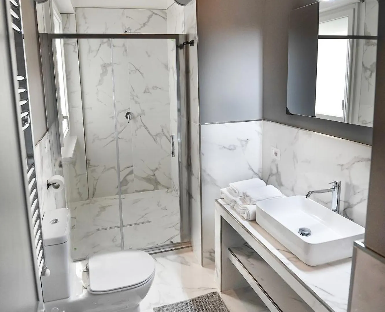 Boutique Suites Valadier Rome 0*,  Italy
