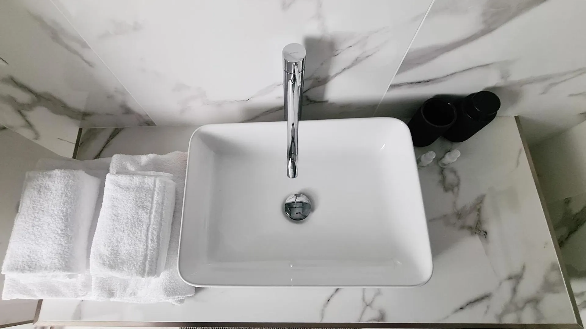 Boutique Suites Valadier Rome